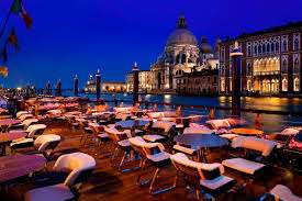 The Gritti Palace
