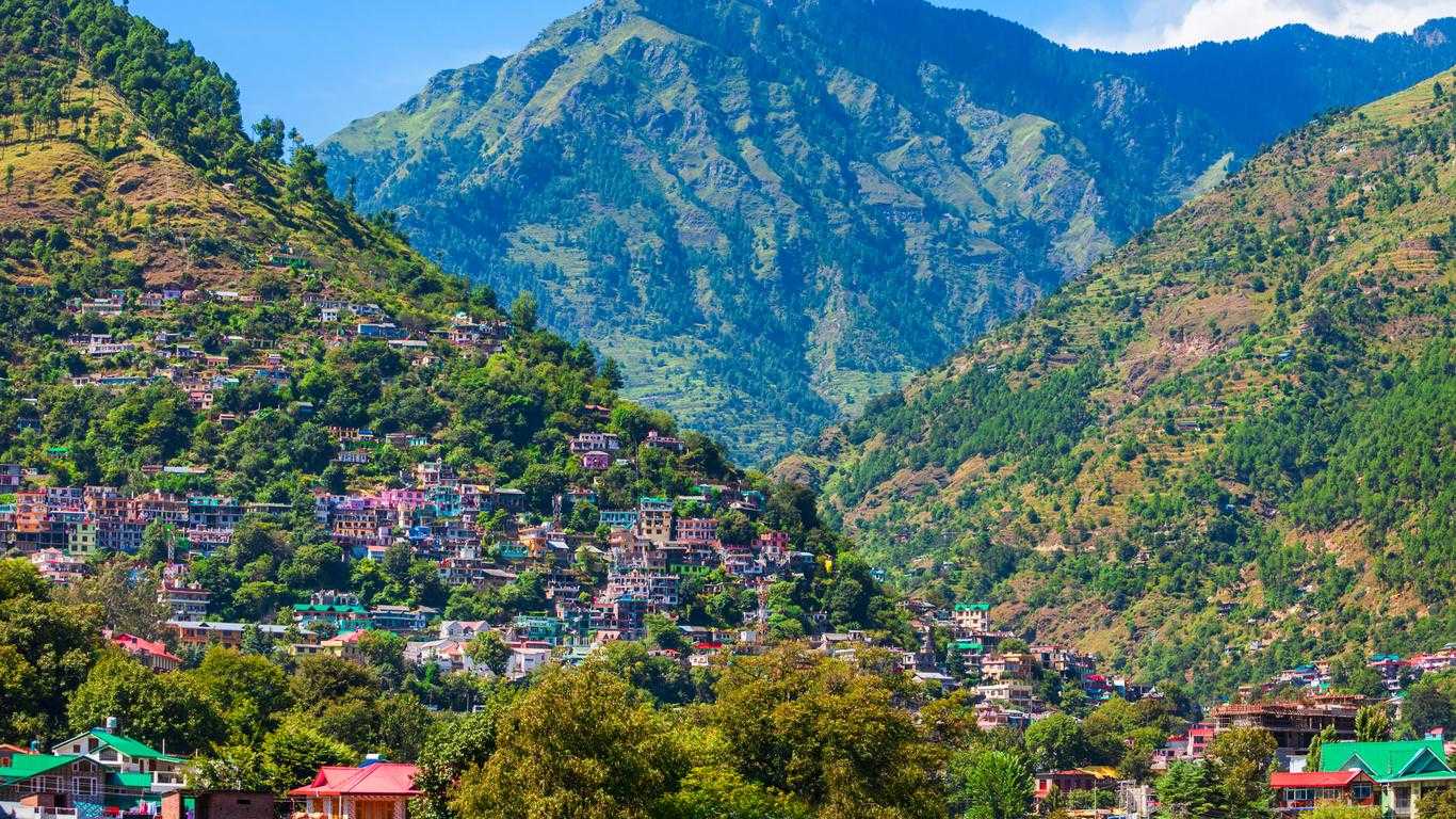 Kullu