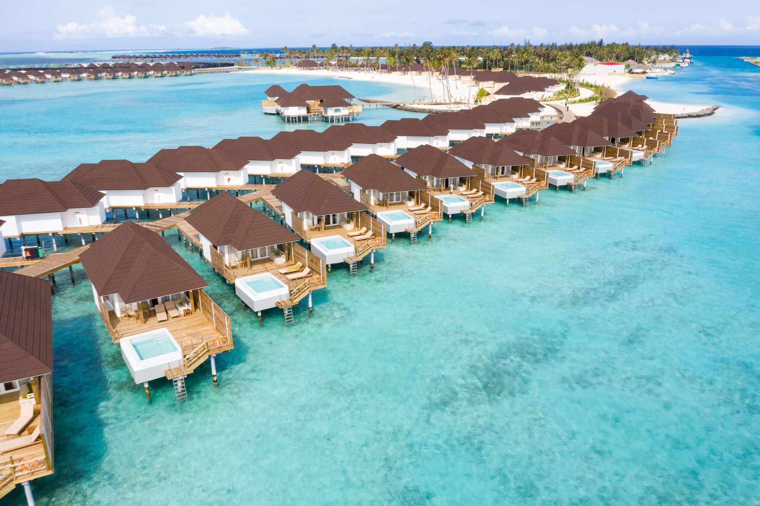Sun Siyam