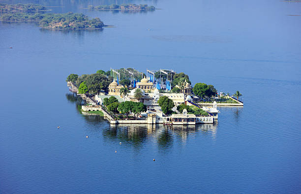 Jag Mandir