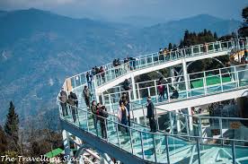Pelling