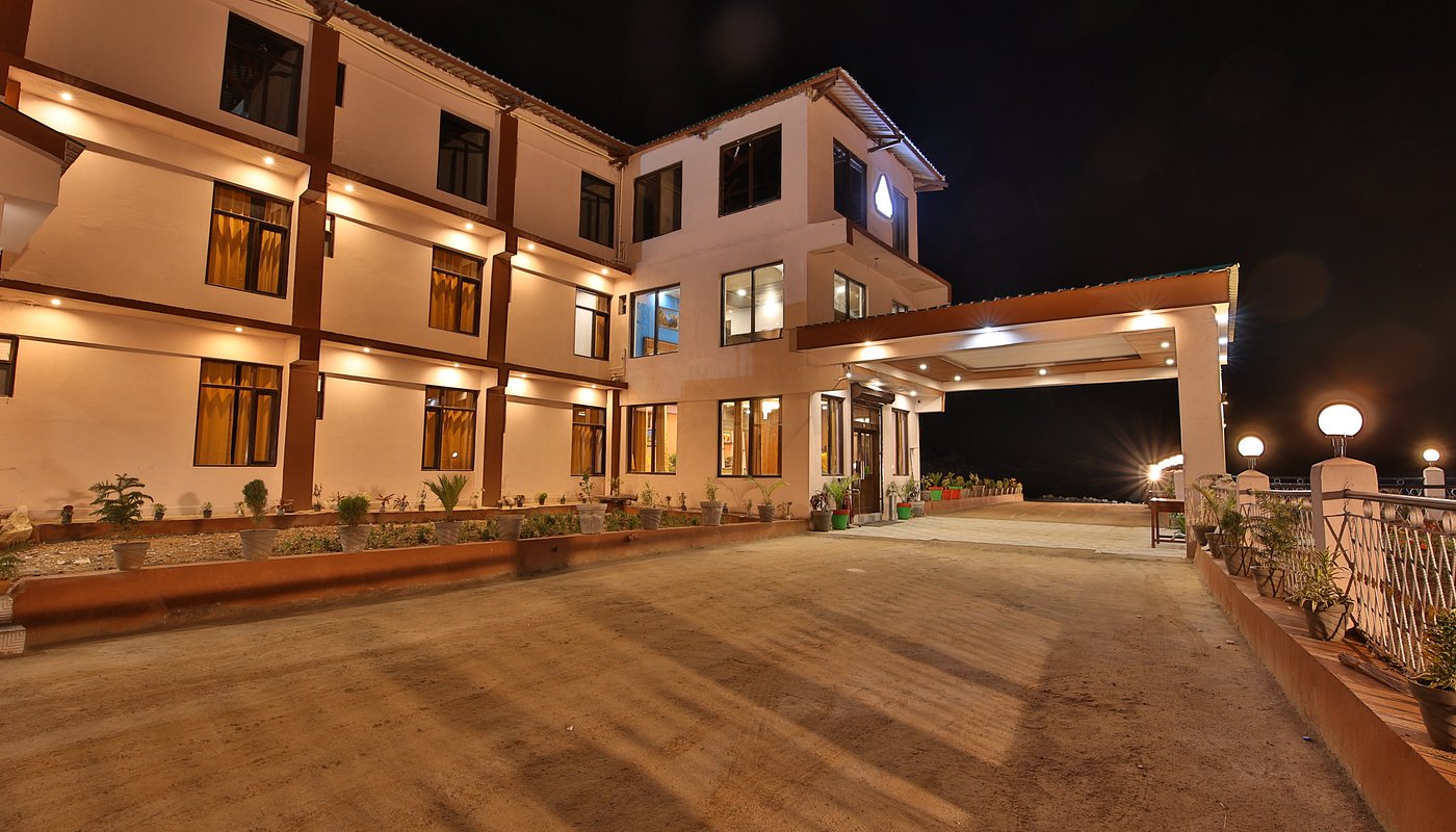 Amritara The Avadh