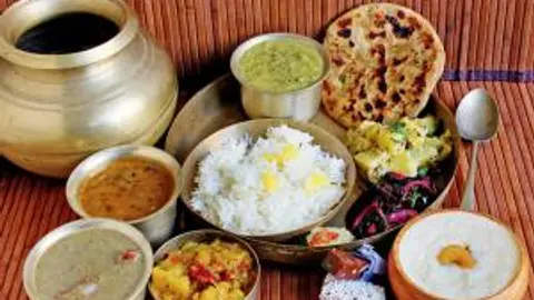 Cultural Experiences in Uttarakhand