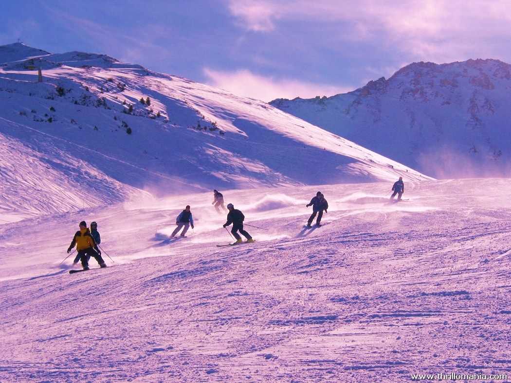Uttarakhand