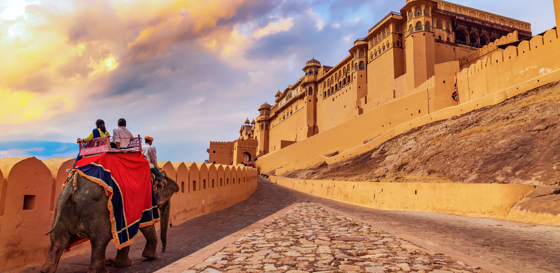rajasthan